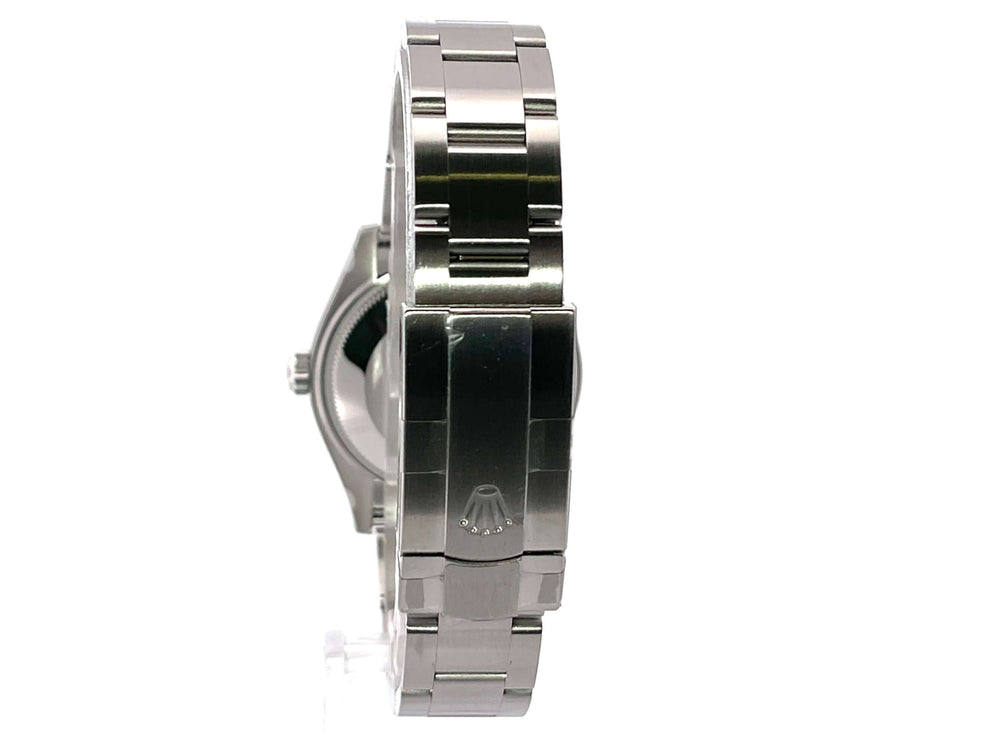 277200-gelb-2021-v-7