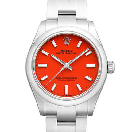 277200-red