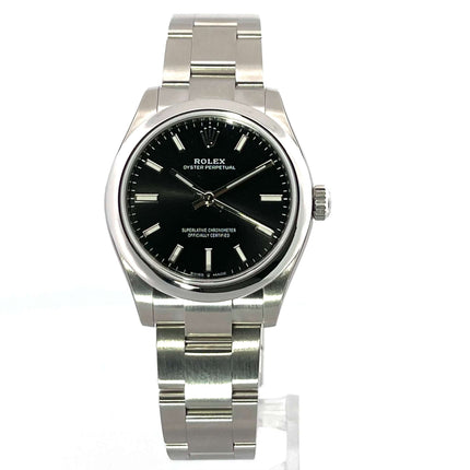 277200-schwarz-2021-v-1