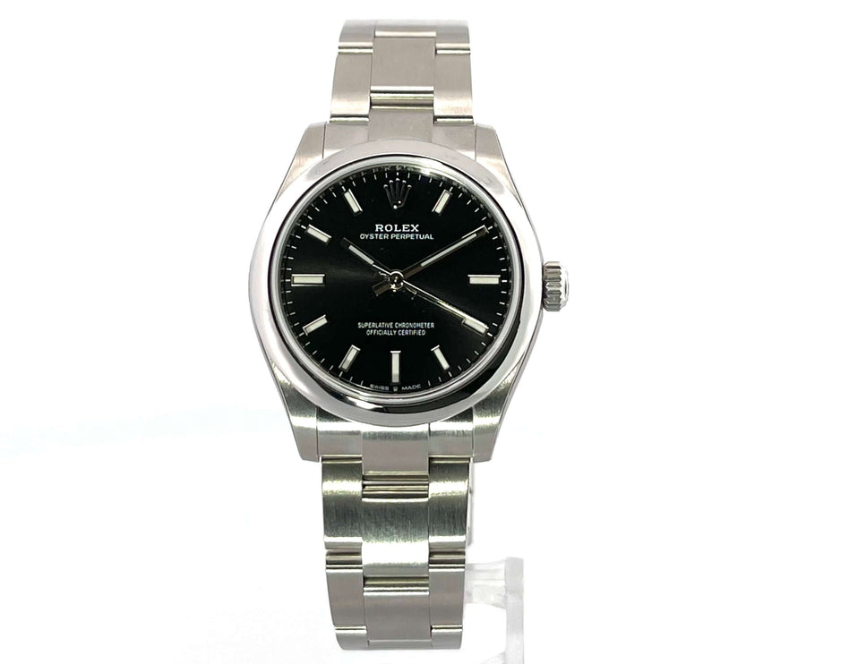 277200-schwarz-2021-v-1