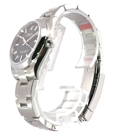 277200-schwarz-2021-v-2