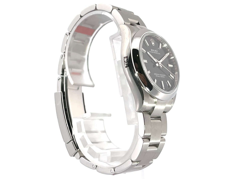 277200-schwarz-2021-v-3