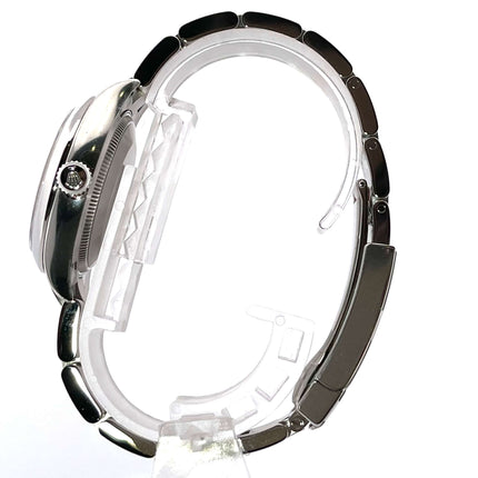 277200-schwarz-2021-v-4