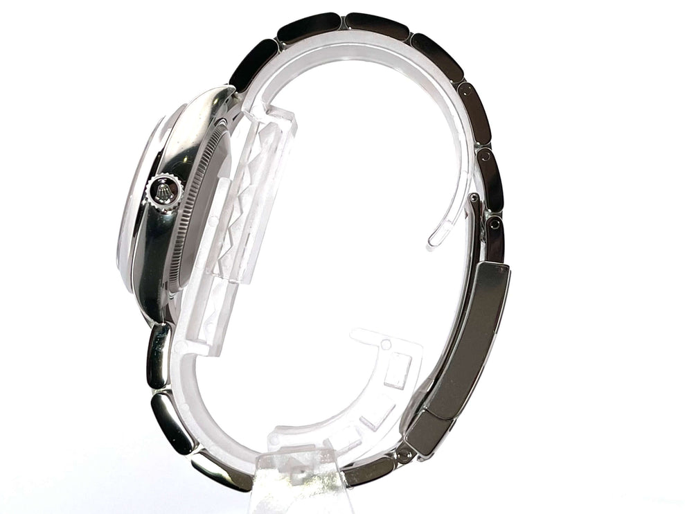 277200-schwarz-2021-v-4