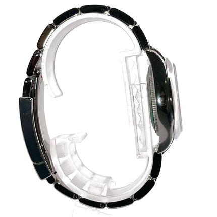 277200-schwarz-2021-v-5