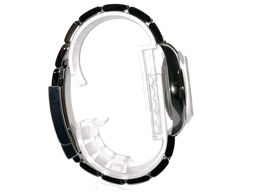 277200-schwarz-2021-v-5