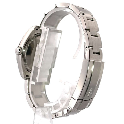 277200-schwarz-2021-v-6