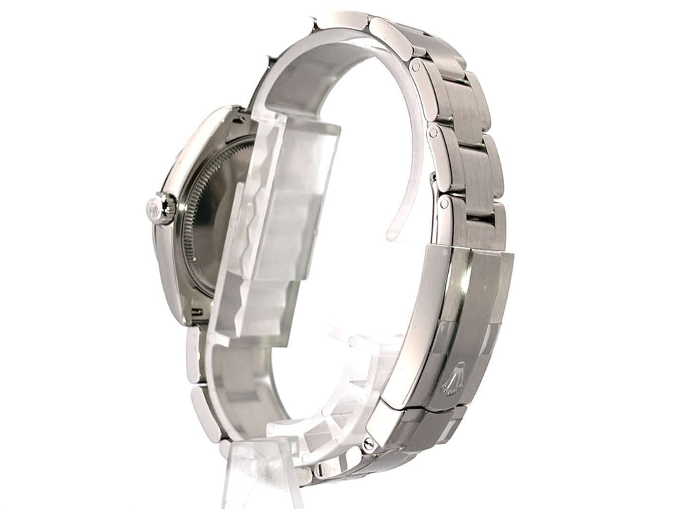 277200-schwarz-2021-v-6