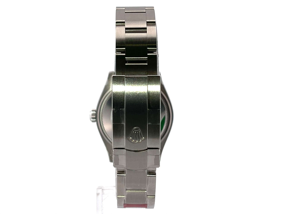 277200-schwarz-2021-v-7