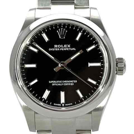 277200-schwarzslAdIoxvU9Ddr