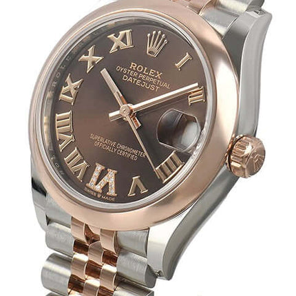 278241-choco-r-dia-jub-1