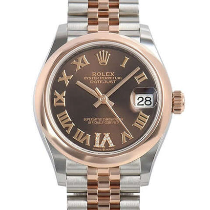 278241-choco-r-dia-jub