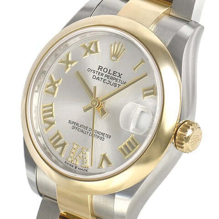 278243-silber-r-dia-1