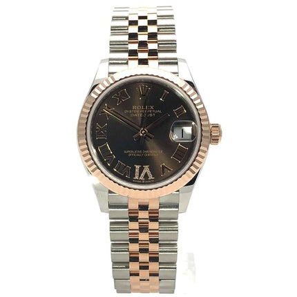 278271-choco-r-dia-jub-1