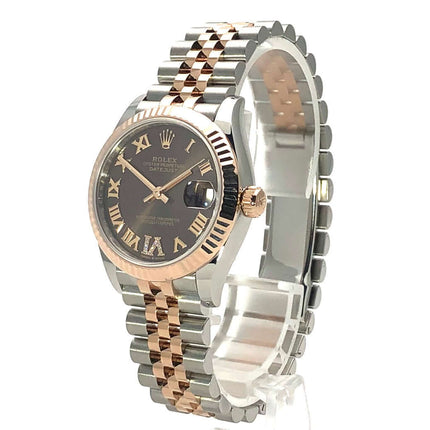 278271-choco-r-dia-jub-2