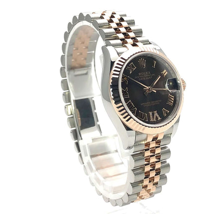 278271-choco-r-dia-jub-3