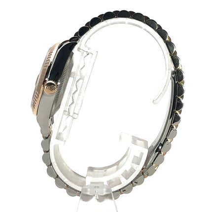 278271-choco-r-dia-jub-4