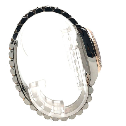 278271-choco-r-dia-jub-5