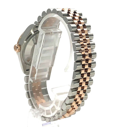 278271-choco-r-dia-jub-6