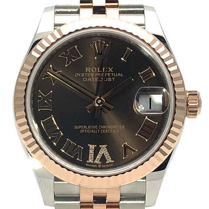 278271-choco-r-dia-jub