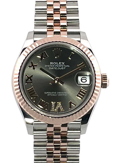 278271-rho-r-dia-jub-2020-1