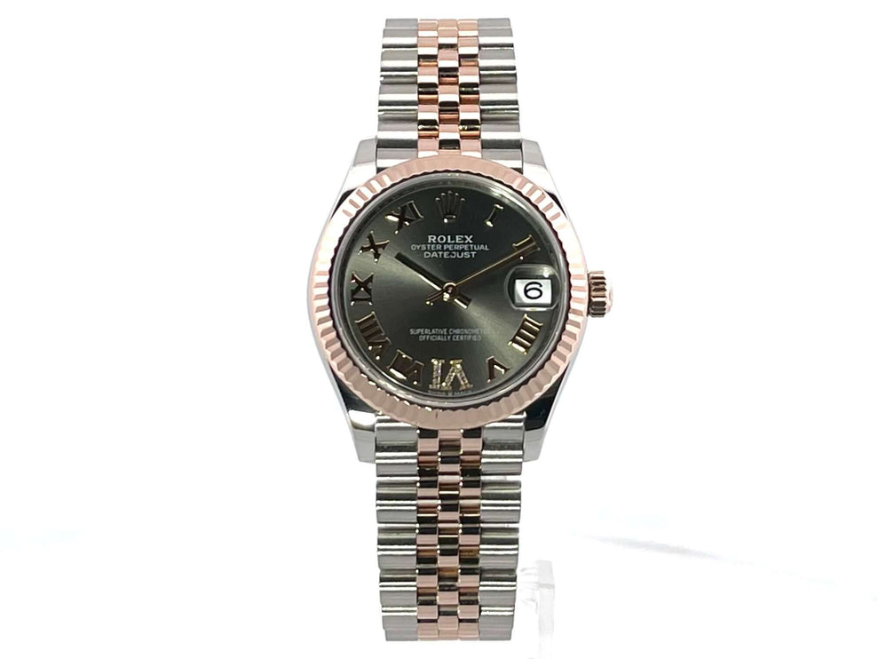 278271-rho-r-dia-jub-2020-2