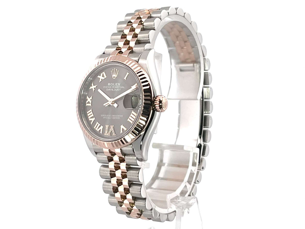 278271-rho-r-dia-jub-2020-3