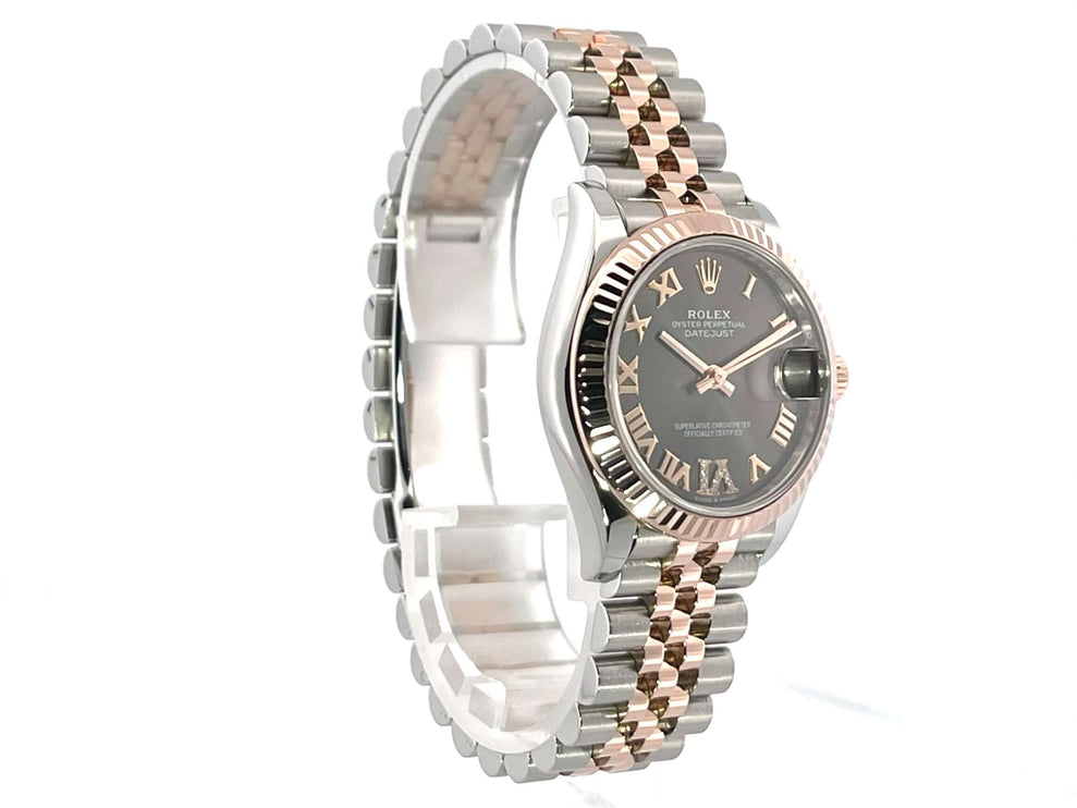 278271-rho-r-dia-jub-2020-4