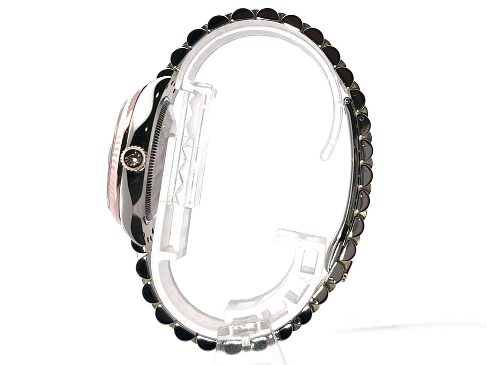 278271-rho-r-dia-jub-2020-5