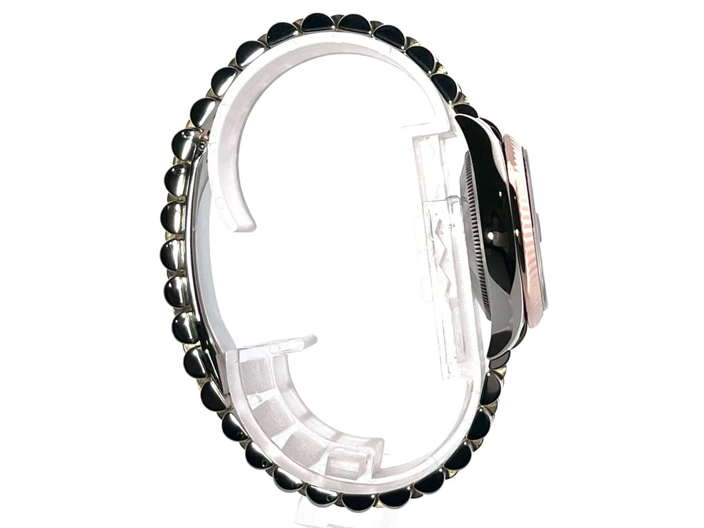 278271-rho-r-dia-jub-2020-6