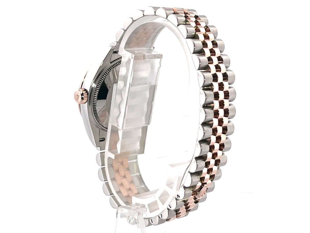 278271-rho-r-dia-jub-2020-7