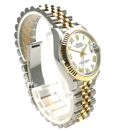 278273-Weiss-R-Jub-2