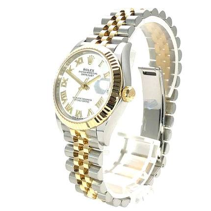 278273-Weiss-R-Jub-3