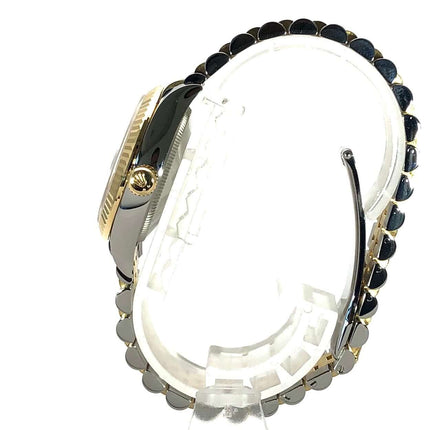 278273-Weiss-R-Jub-4