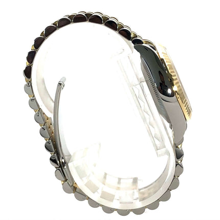 278273-Weiss-R-Jub-5