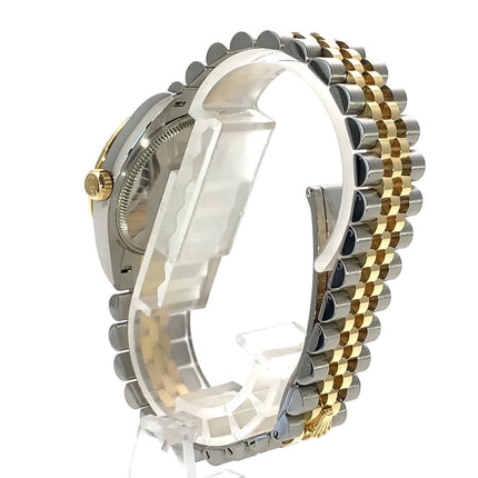 278273-Weiss-R-Jub-6