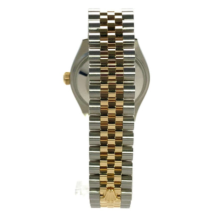 278273-Weiss-R-Jub-7