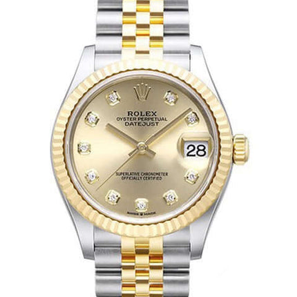 278273-champ-dia-jub