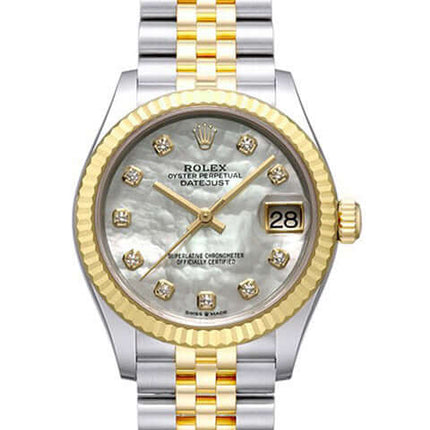 278273-mop-dia-jubile