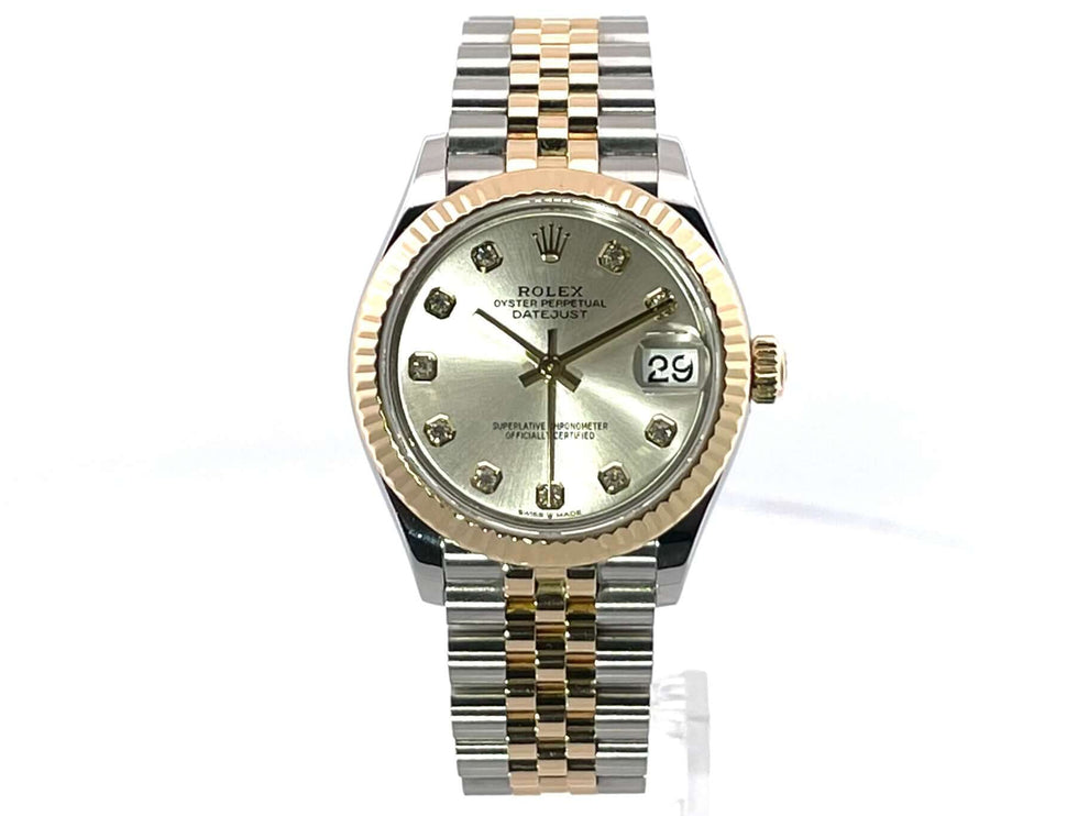 278273-silber-dia-2019-2