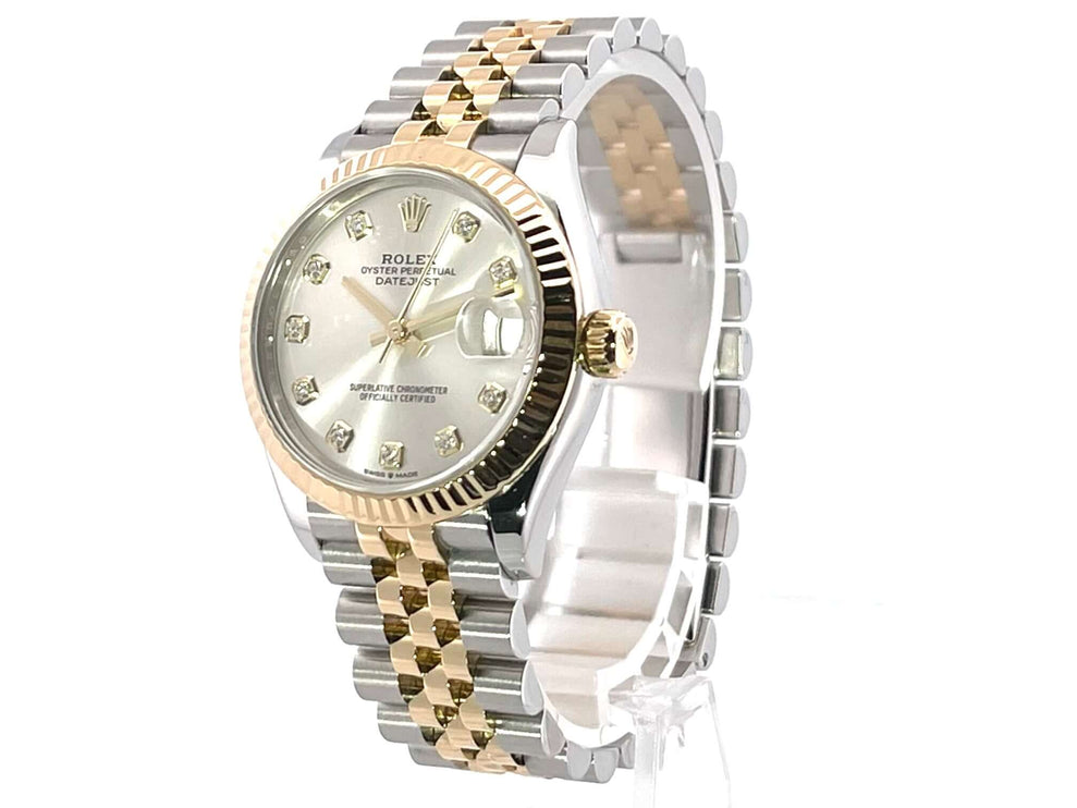 278273-silber-dia-2019-3