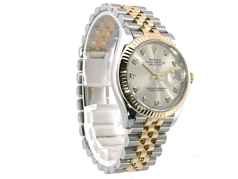 278273-silber-dia-2019-4