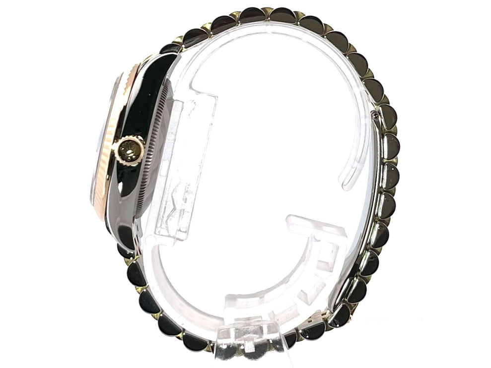 278273-silber-dia-2019-5