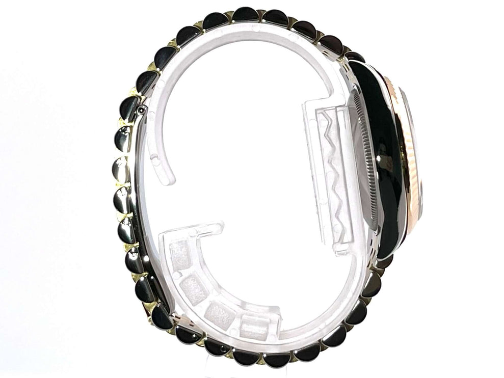 278273-silber-dia-2019-6