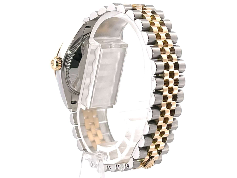 278273-silber-dia-2019-7