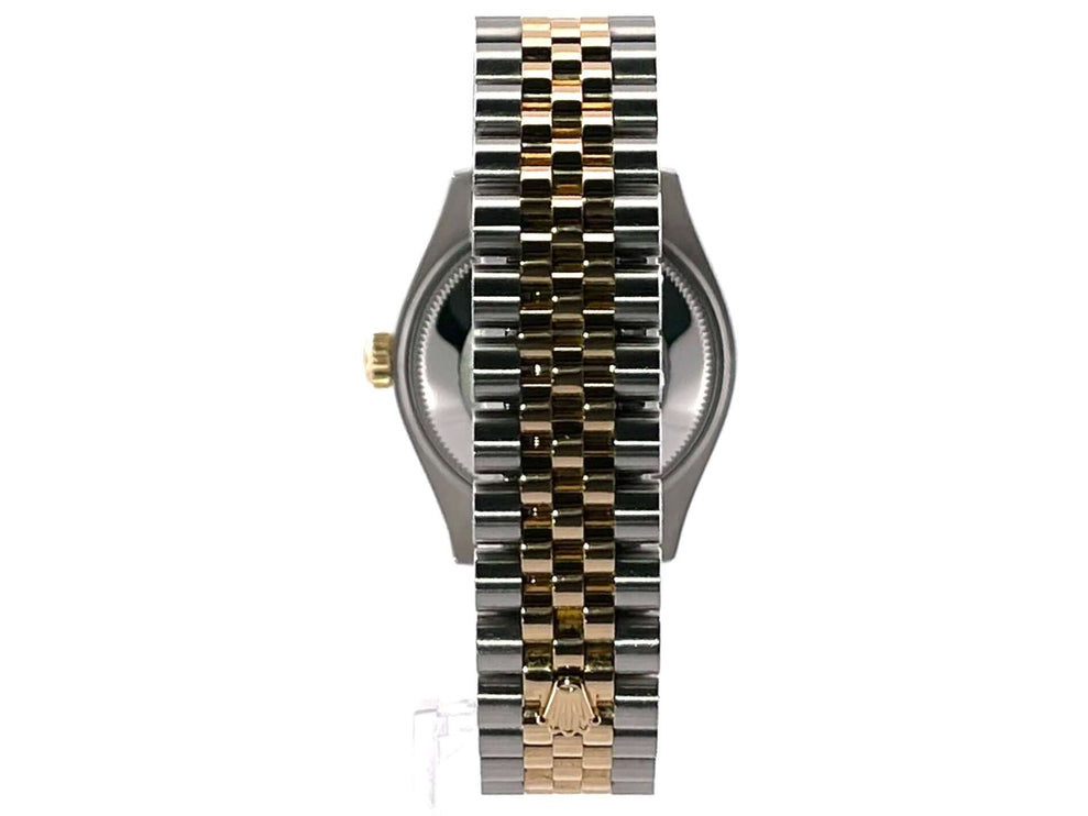 278273-silber-dia-2019-8