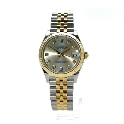 278273-silber-dia-jub-1DlSaU7I0BP6vd