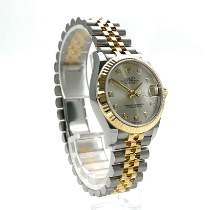 278273-silber-dia-jub-3