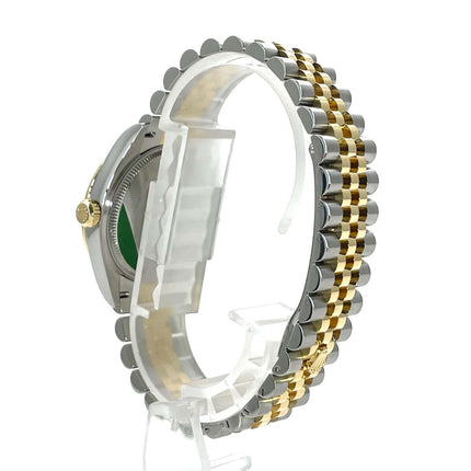 278273-silber-dia-jub-5