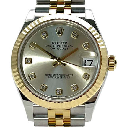 278273-silber-dia-jubJnlOPKbxaMBVU